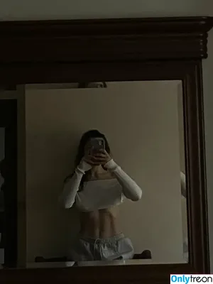 spasibozdrastie / everydayisarborday / пиво зі сметанкою nude photo #0008