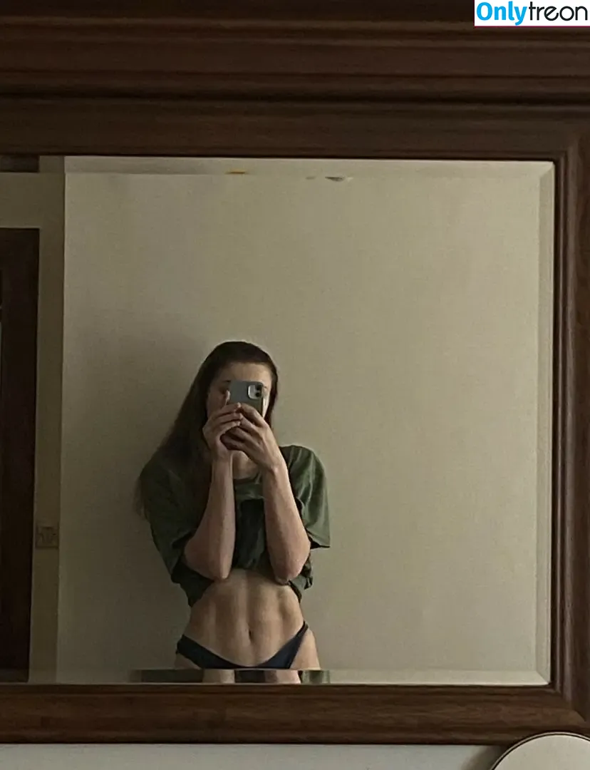 spasibozdrastie nude photo #0002 (everydayisarborday / пиво зі сметанкою)