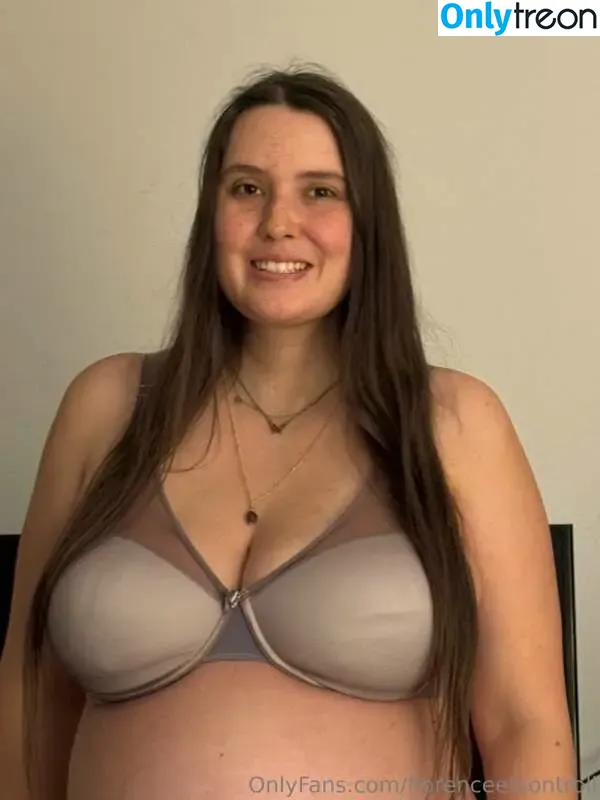 Spatulde / Florenceetsontroll nude photo #0004 (Spatulde)