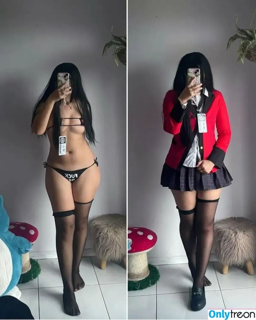 Spectralcall nude photo #0020 (spectrallcat_)