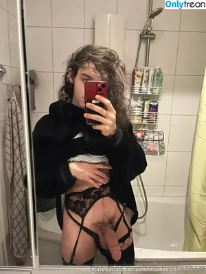 spectretheghost / dinosawerz nude photo #0098