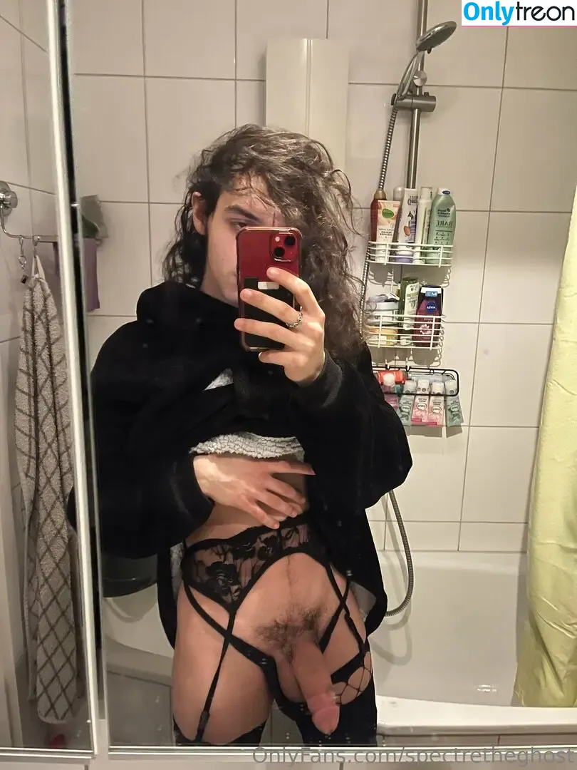 spectretheghost nude photo #0098 (dinosawerz)