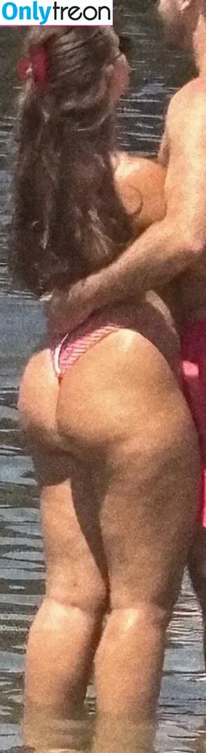 Spencer Barbosa / spencer.barbosa nude photo #1000