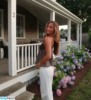 Spencer Jennings / Spencer.jenningss nude photo #0075