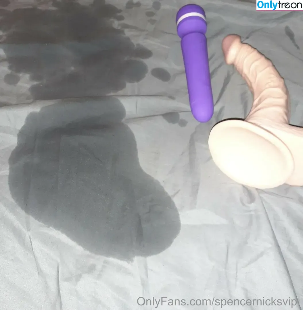 Spencer Nicks nude photo #0616 (spencernicks / spencernicksfit)