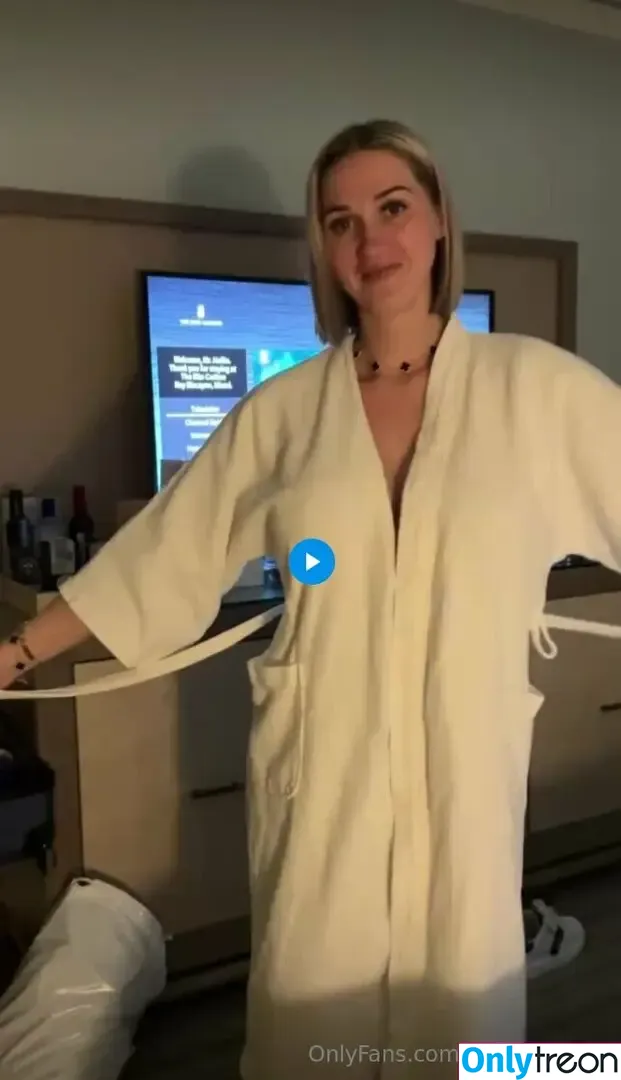 spencernicks nude photo #0246 (spencernicksfit)