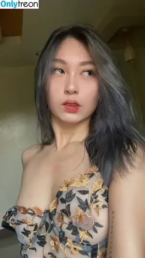 Spice Dashi / Abi / Ashi.garcia / spicedashi_ / spicypie nude photo #0018