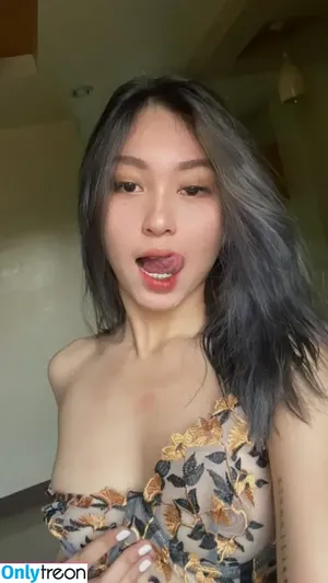 Spice Dashi / Abi / Ashi.garcia / spicedashi_ / spicypie nude photo #0043