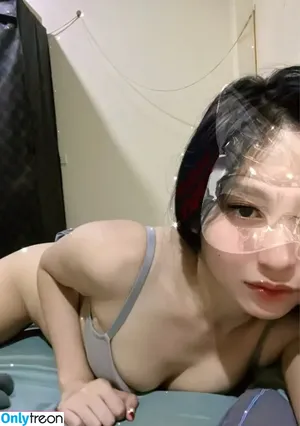 Spice Dashi / Abi / Ashi.garcia / spicedashi_ / spicypie nude photo #0048