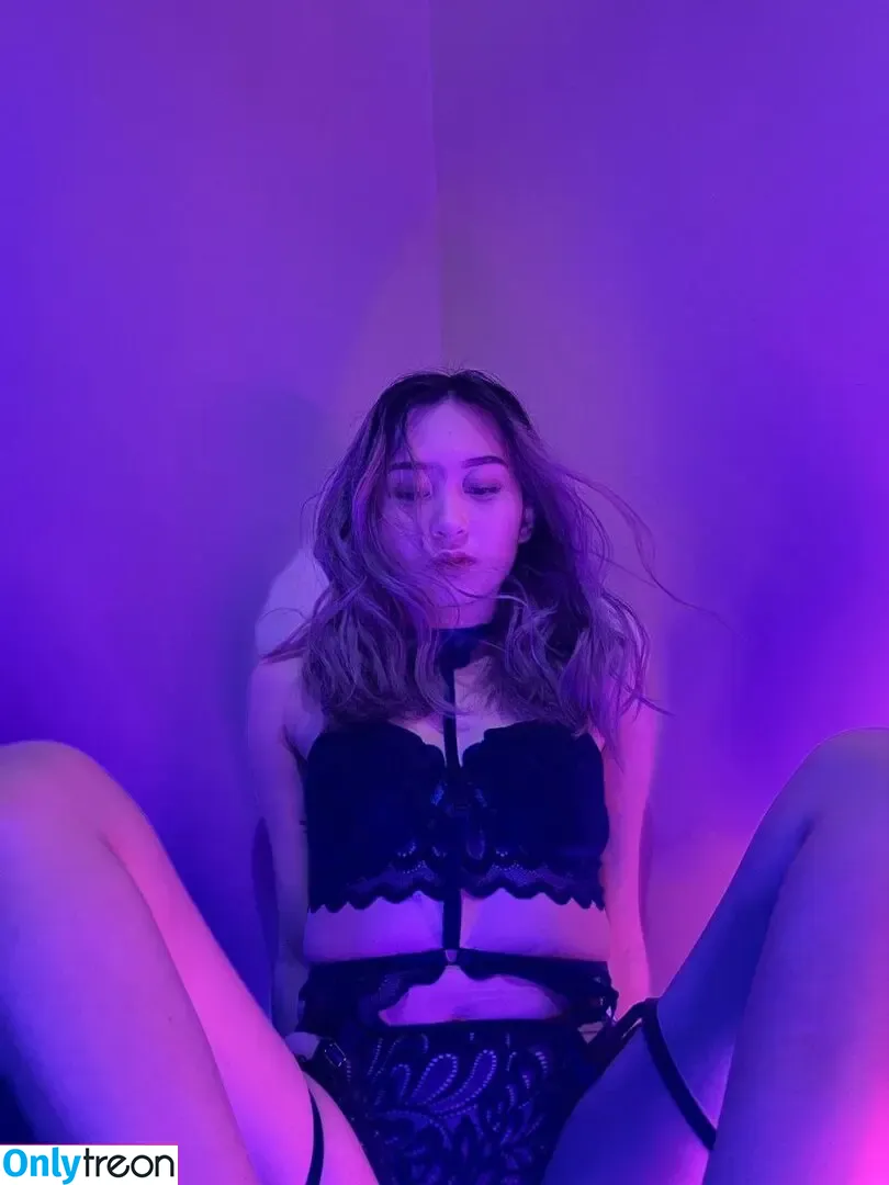 Spice Dashi nude photo #0031 (Abi / Ashi.garcia / spicedashi_ / spicypie)