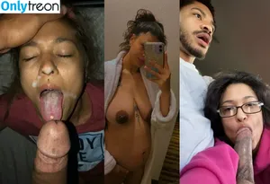 Spicy Blancita / Baby.Bratt / Blancitaaa / KingKrillin / thespicywhitegirl_ nude photo #0052