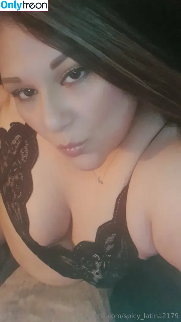spicy_latina2179 nude photo #0042 (melybofficial)