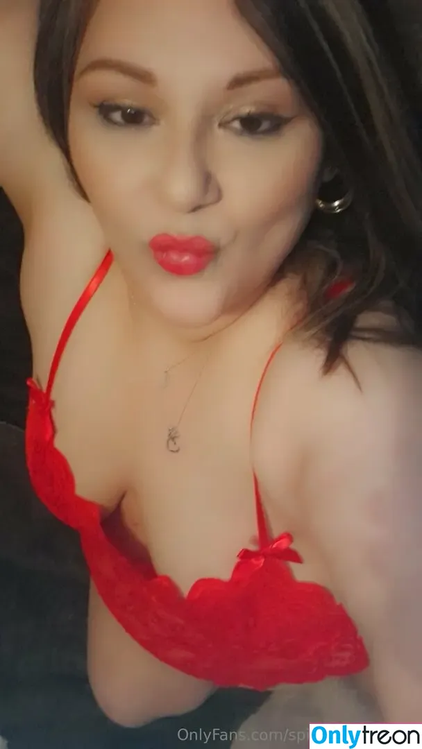 spicy_latina2179 nude photo #0060 (melybofficial)
