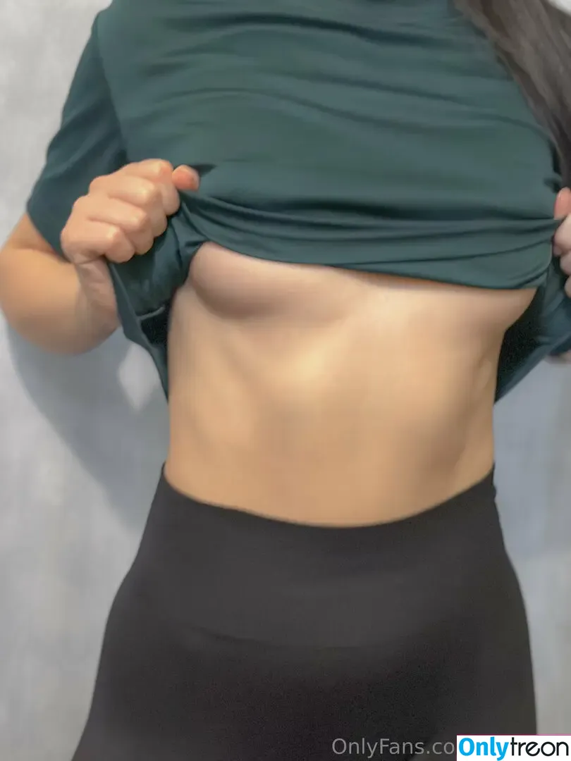 spicy.tnt nude photo #0010 (pringles)