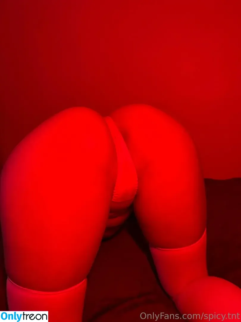 spicy.tnt nude photo #0017 (pringles)