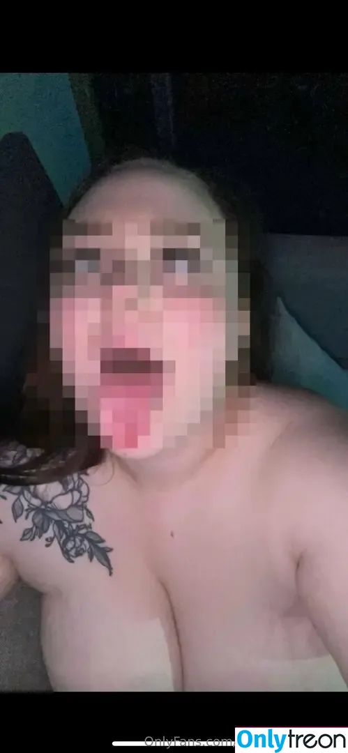 spicyalonexofree nude photo #0004 (spicyalonexofree)