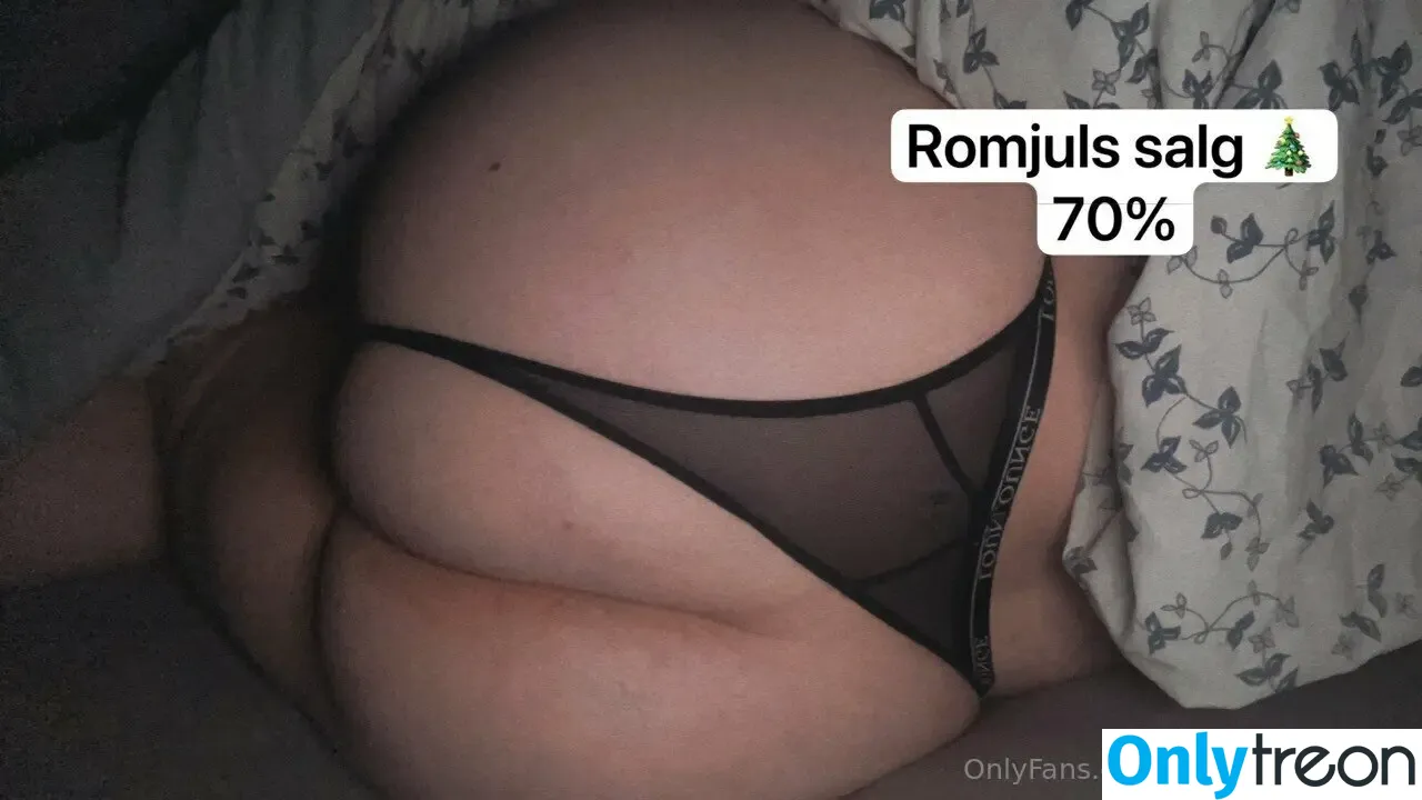 spicyalonexofree nude photo #0027 (spicyalonexofree)