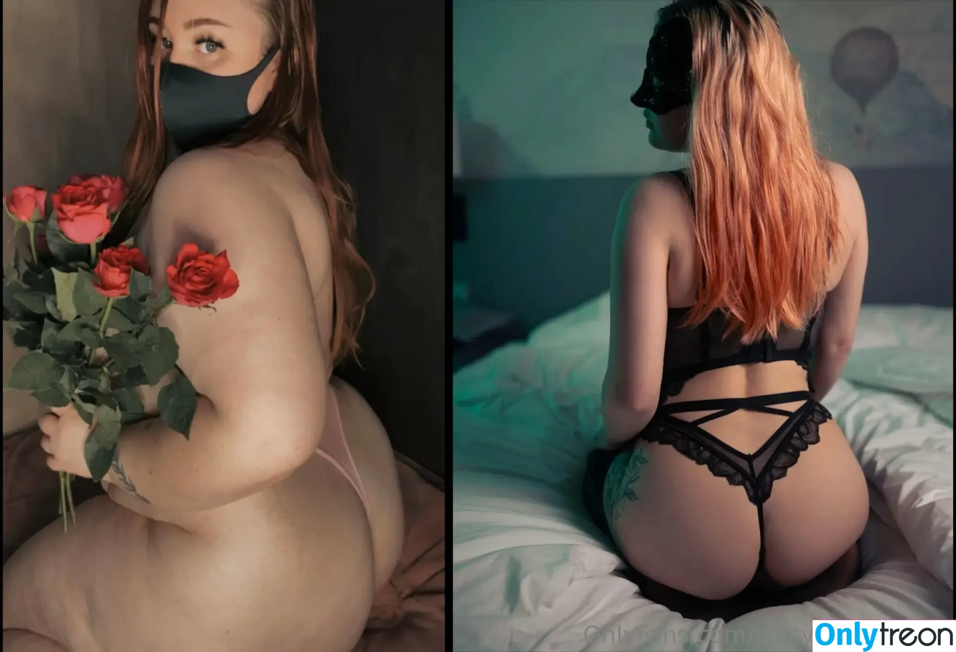 spicyalonexofree nude photo #0040 (spicyalonexofree)