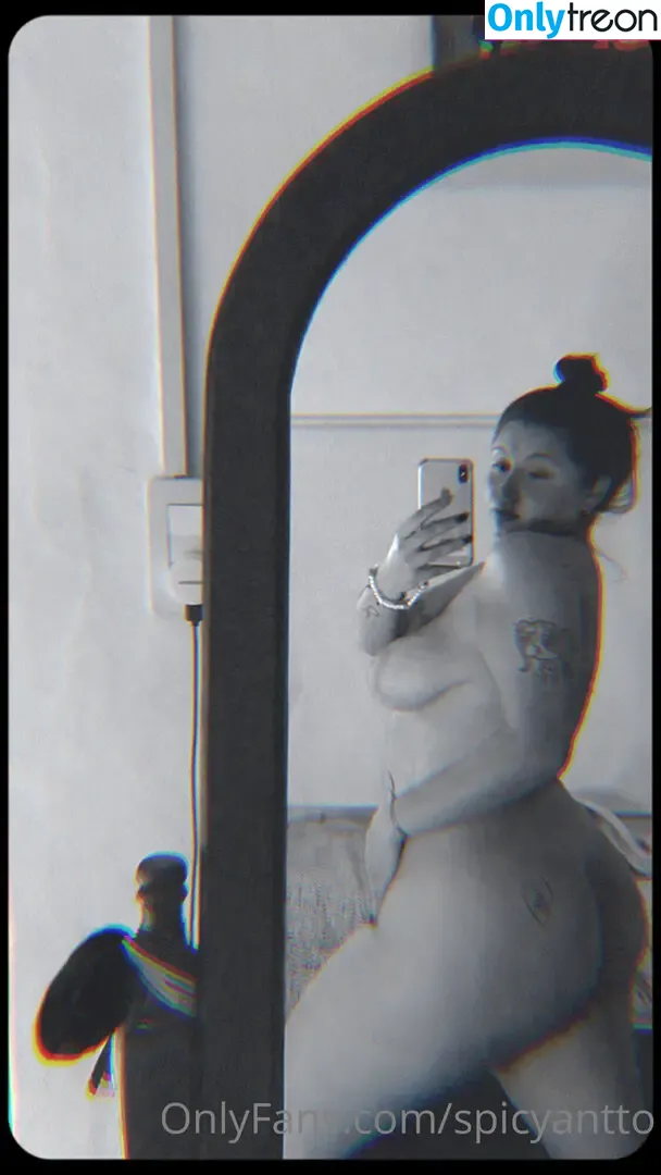 spicyantto nude photo #0020 (spicyantto)