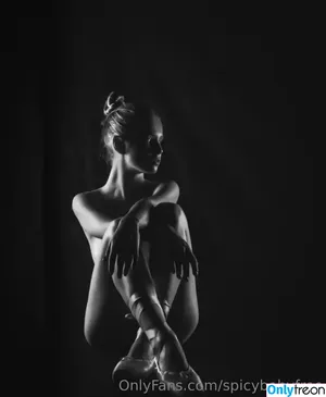 spicybabyfree / spicybabycrab nude photo #0001