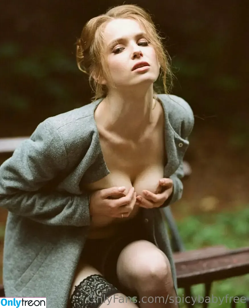 spicybabyfree nude photo #0013 (spicybabycrab)