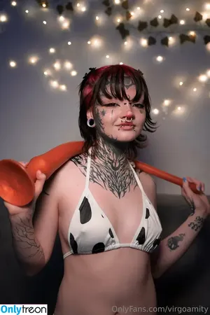 spicybbv / spicybbyv / vapidvirgo nude photo #0014