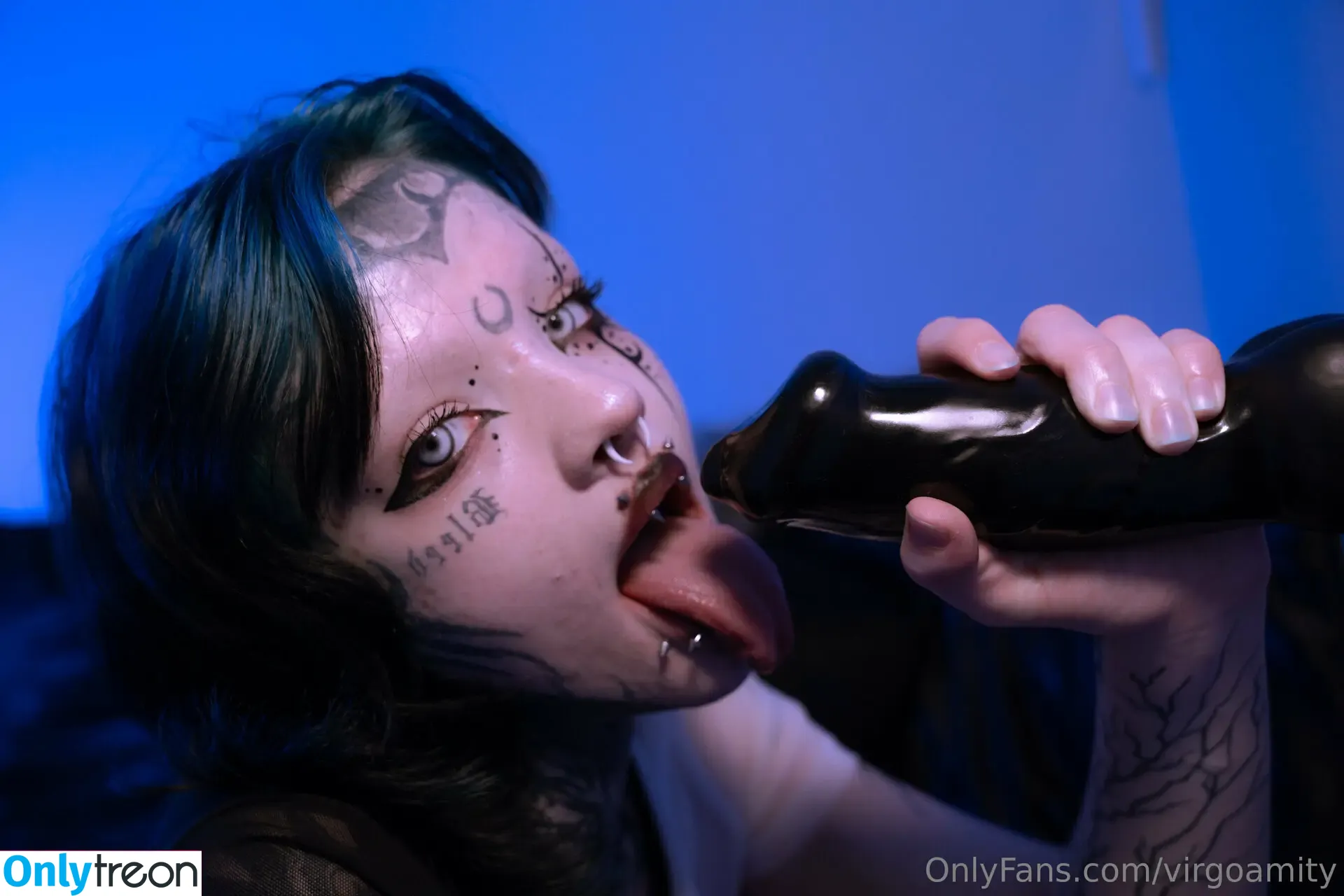 spicybbv nude photo #0027 (spicybbyv / vapidvirgo)