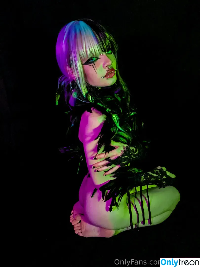 spicybbv nude photo #0031 (spicybbyv / vapidvirgo)