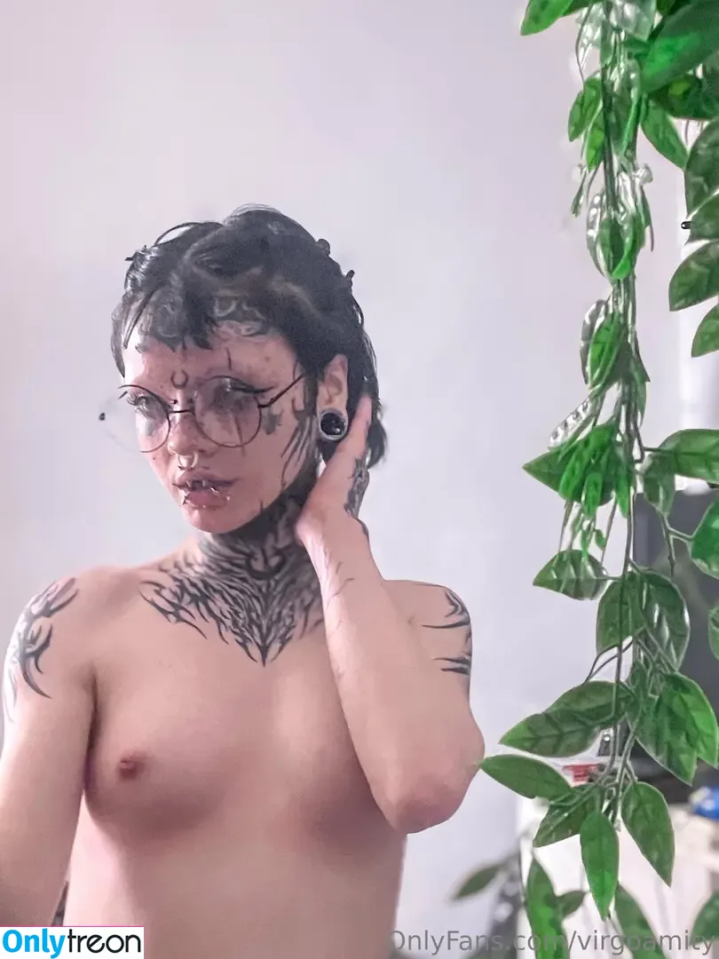 spicybbv nude photo #0032 (spicybbyv / vapidvirgo)
