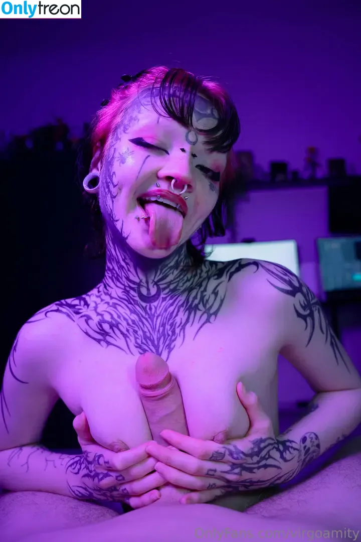 spicybbv nude photo #0041 (spicybbyv / vapidvirgo)