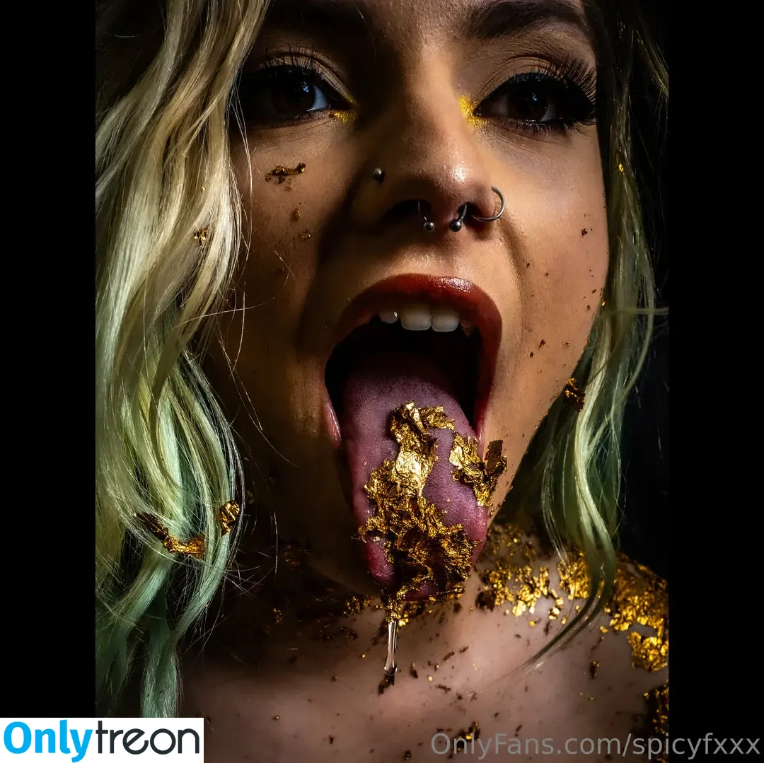 spicyfxxx nude photo #0019 (spicyfxartist)