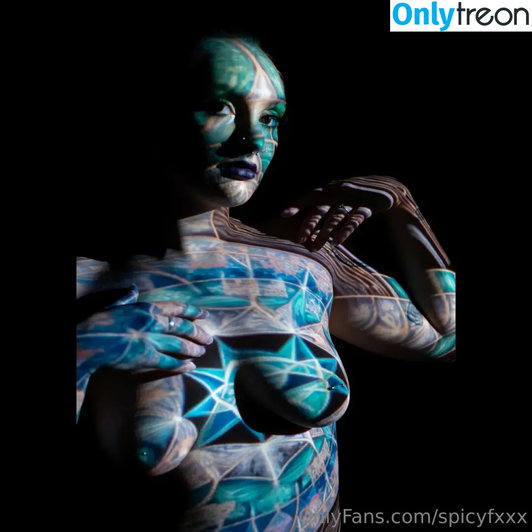 spicyfxxx nude photo #0043 (spicyfxartist)