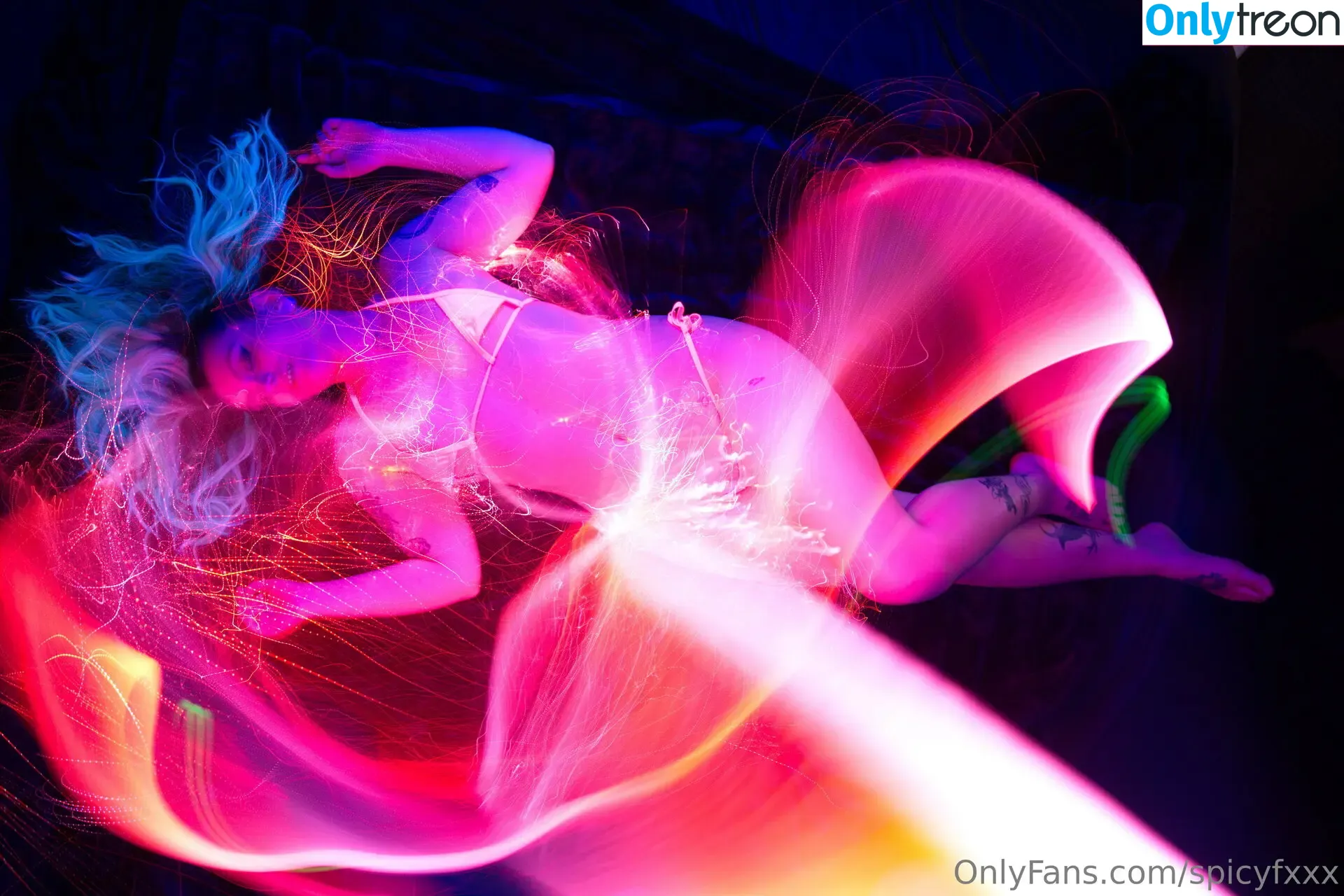 spicyfxxx nude photo #0106 (spicyfxartist)