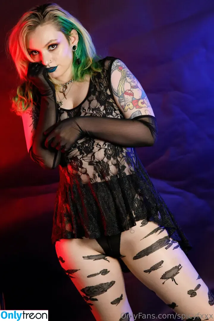 spicyfxxx nude photo #0120 (spicyfxartist)