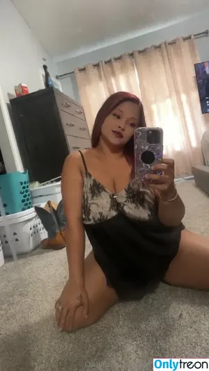 spicylatinaky_vip / spicylatinaky nude photo #0011