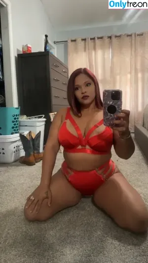 spicylatinaky_vip / spicylatinaky nude photo #0020
