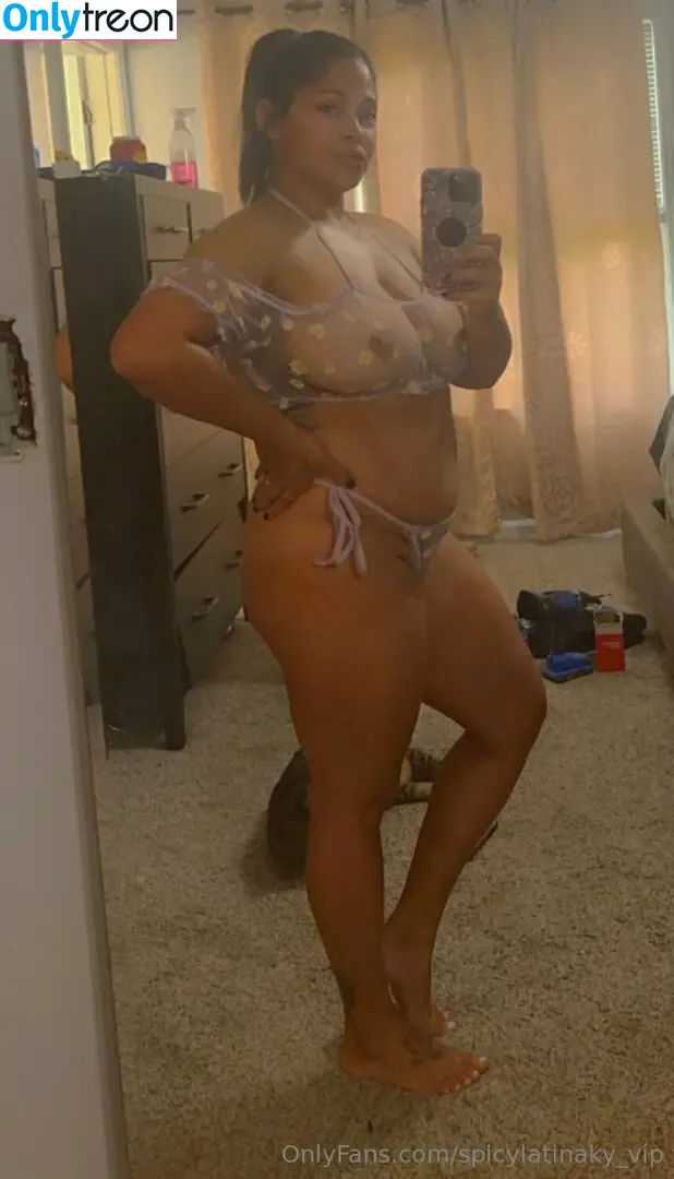 spicylatinaky_vip nude photo #0002 (spicylatinaky)