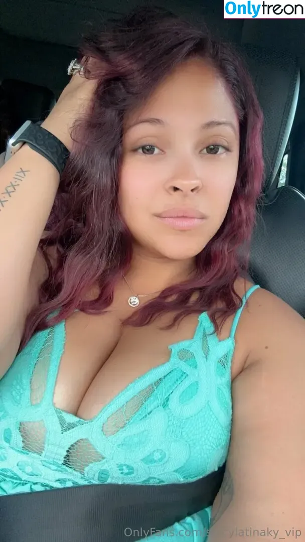 spicylatinaky_vip nude photo #0004 (spicylatinaky)