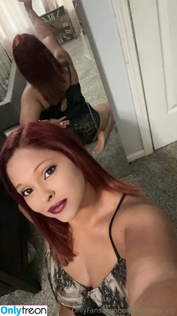 spicylatinaky_vip nude photo #0021 (spicylatinaky)