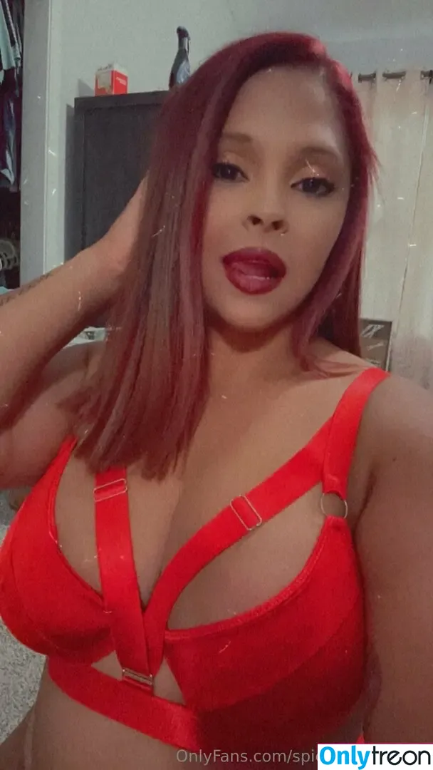 spicylatinaky_vip nude photo #0033 (spicylatinaky)