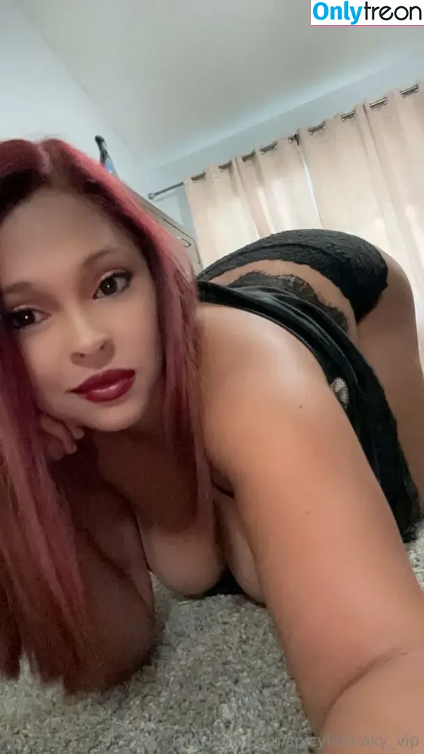 spicylatinaky_vip nude photo #0034 (spicylatinaky)