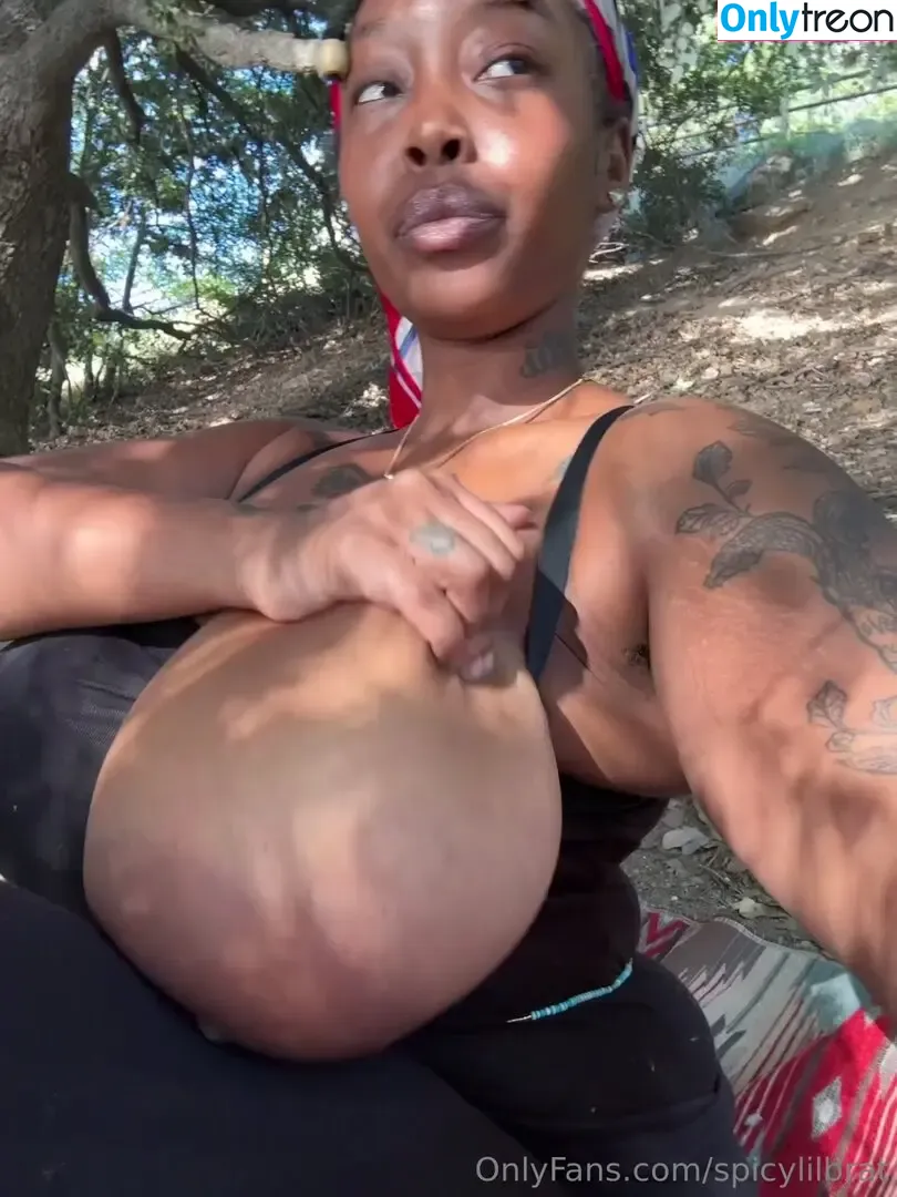 Spicylilbrat nude photo #0216 (Spicymaa / spicylilbratt_5)