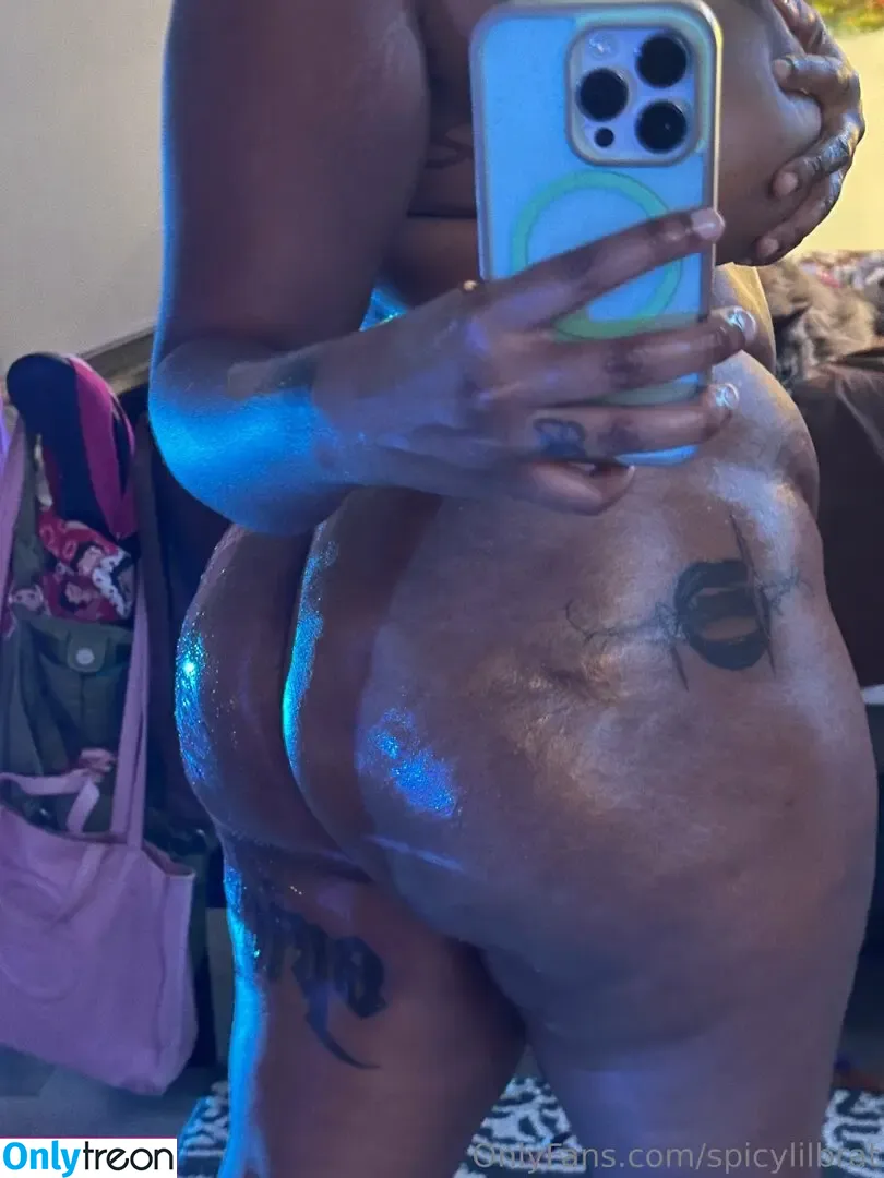 Spicylilbrat nude photo #0223 (Spicymaa / spicylilbratt_5)