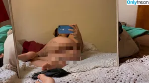  nude photo #0004