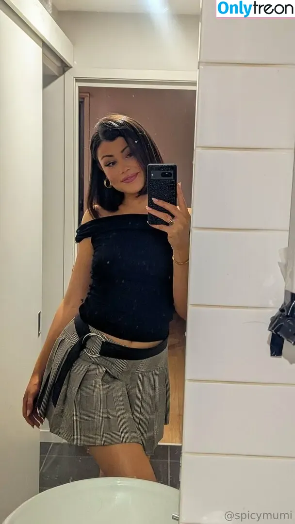 spicymumi nude photo #0036 (spicymummy1)