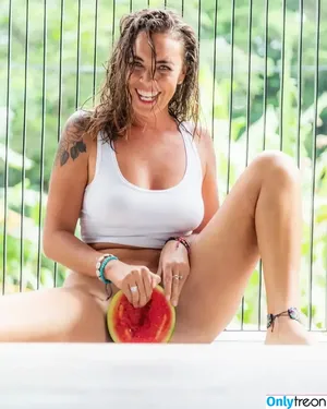 spicynutritionist / thespicyrd nude photo #0003