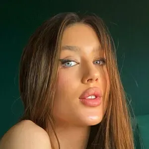 spicyoliviaaa / _missoliviaaa / kissolivia nude photo #0007