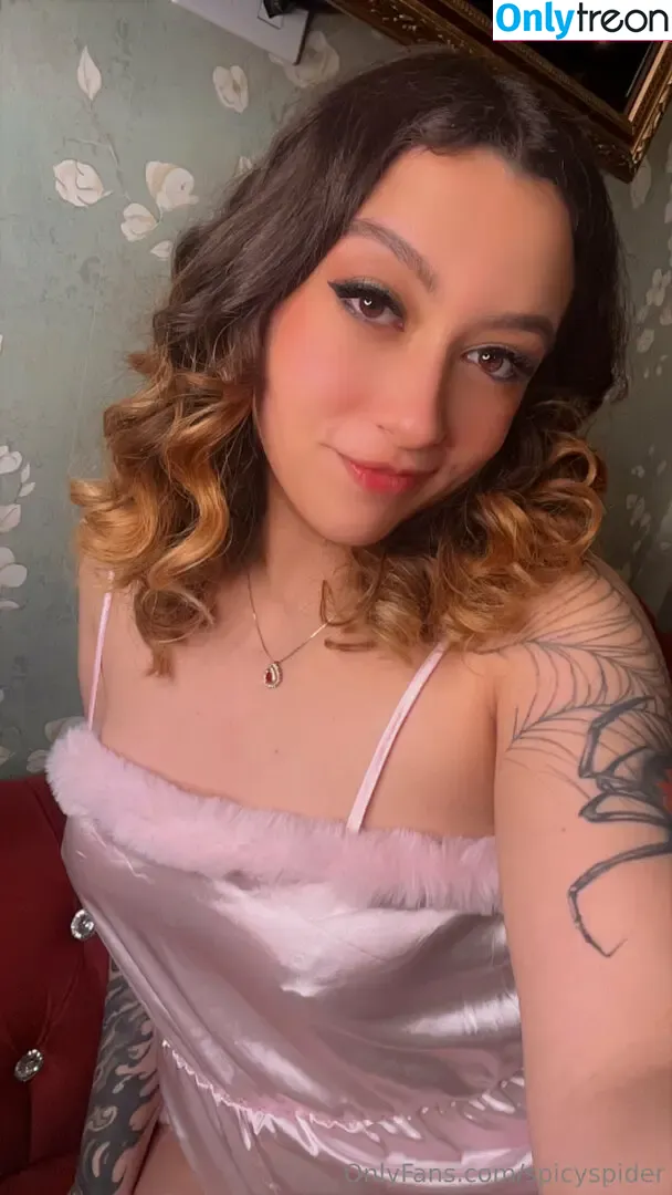 spicyspider nude photo #0083 (spicyspider.s2 / spicyspider__s2)