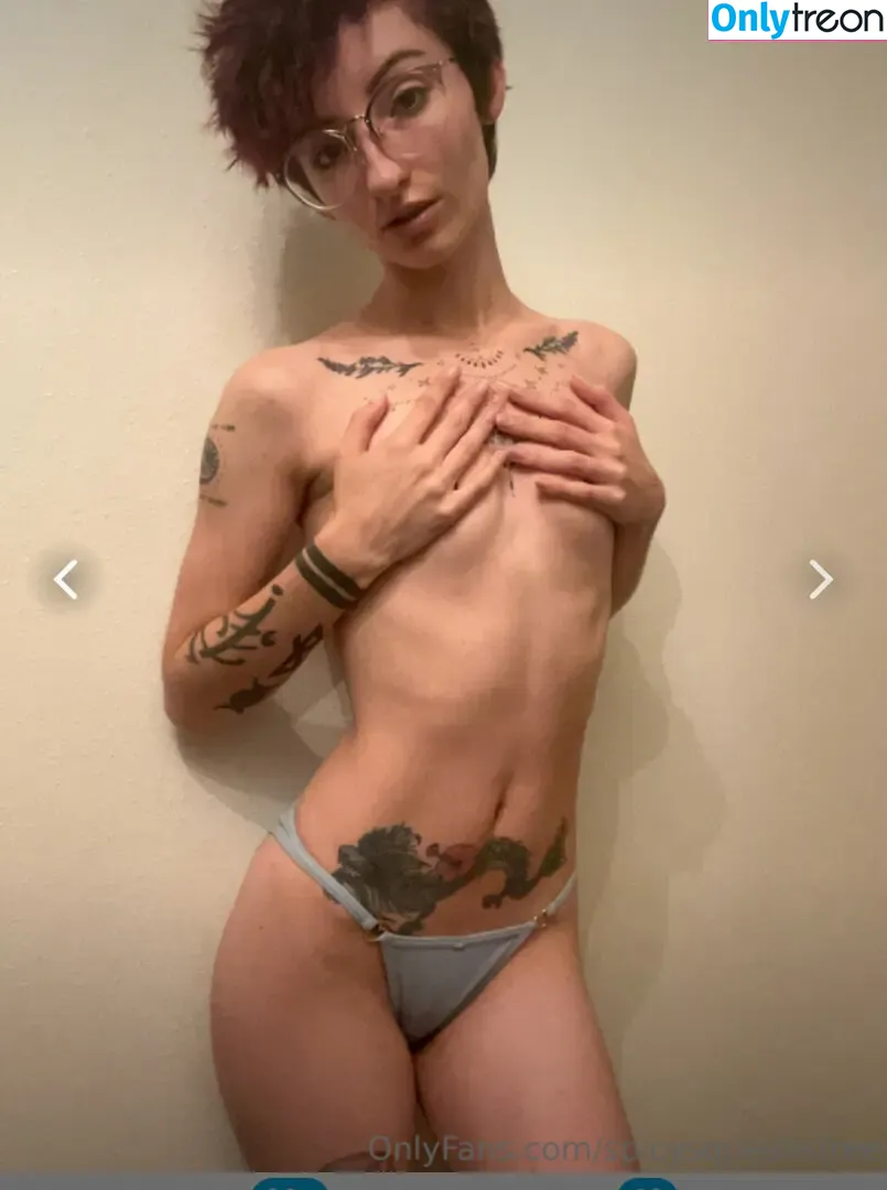 spicysqueaks nude photo #0001 (spicysqueaks)