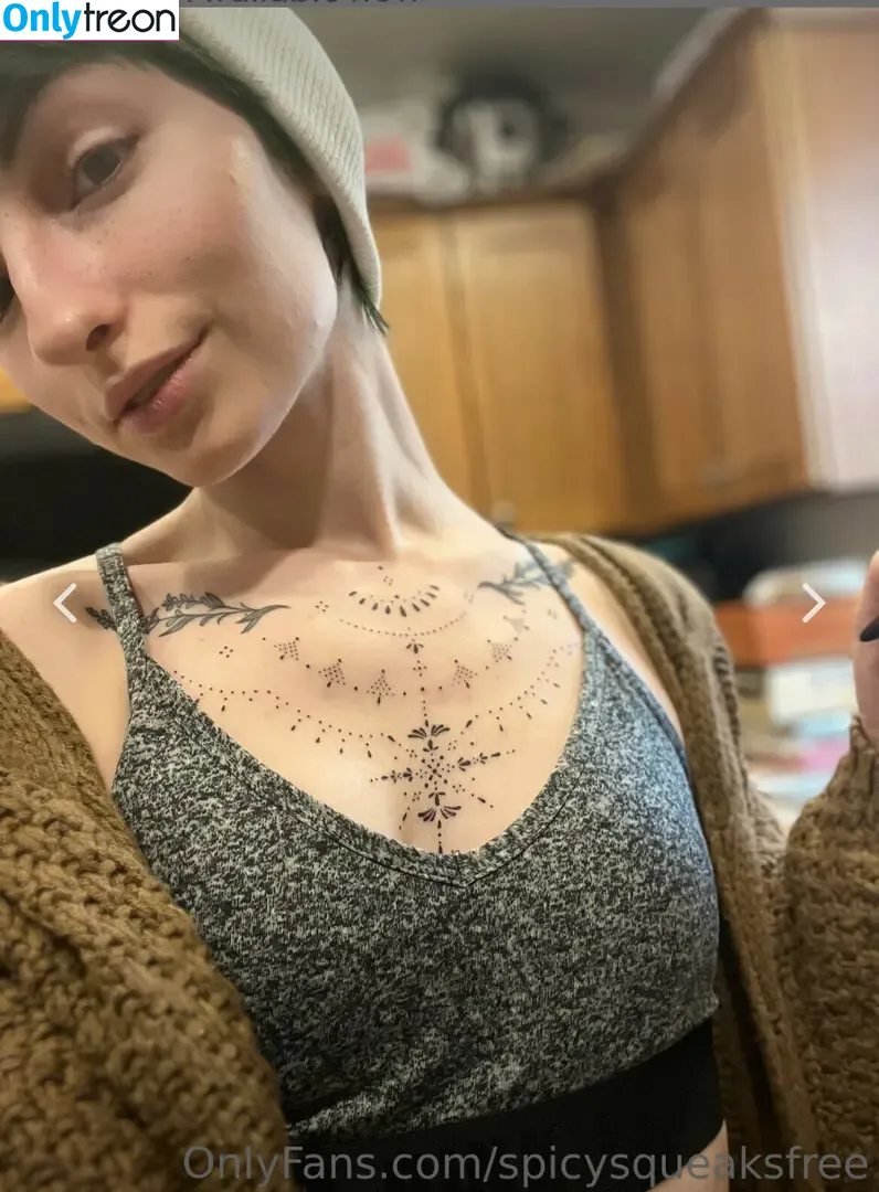 spicysqueaks nude photo #0003 (spicysqueaks)